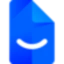 Paperpal Coupon Codes